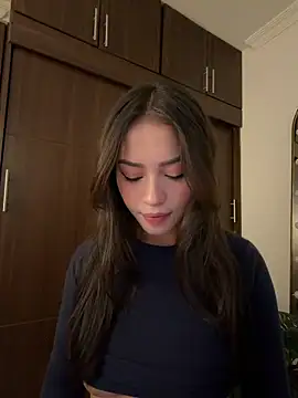 abbymnd1 online show from 23, 2, 2026