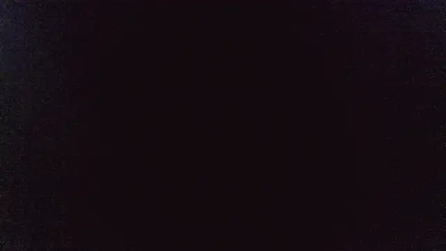 Gatica-777 online show from 2, 12, 2025