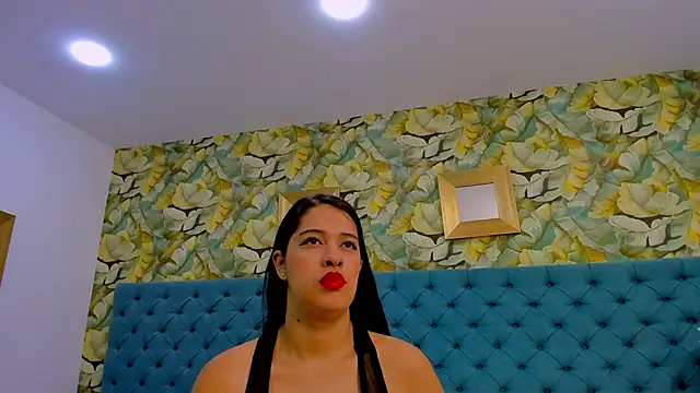 SammyBlassio online show from 22, 12, 2025