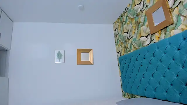 SammyBlassio online show from 6, 2, 2026