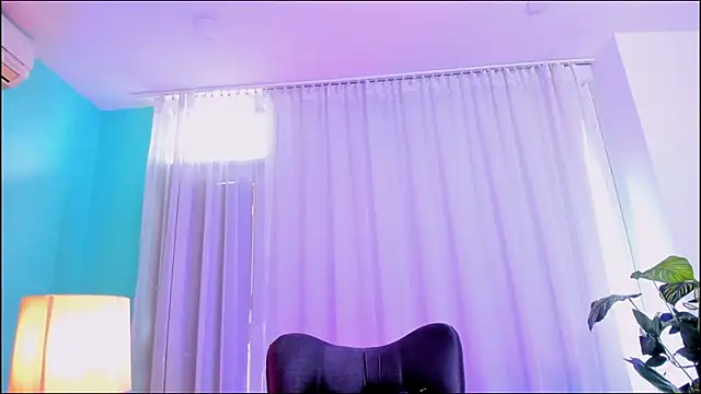 SammyBlassio online show from 25, 2, 2026