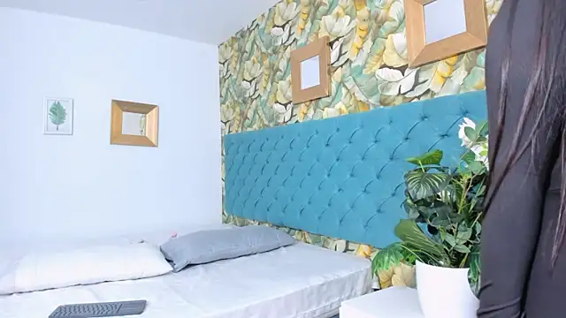 SammyBlassio online show from 9, 2, 2026