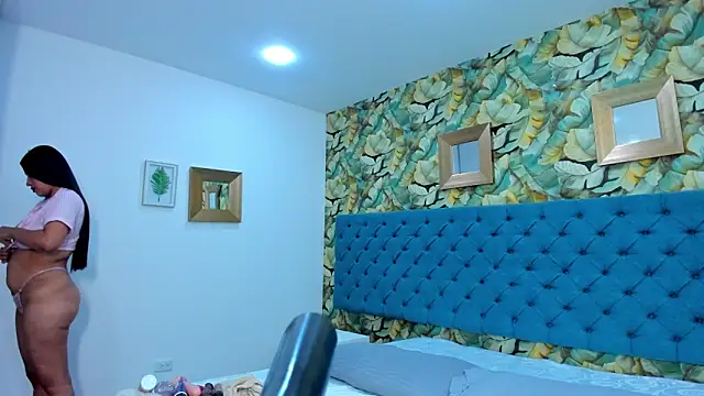 SammyBlassio online show from 15, 12, 2025