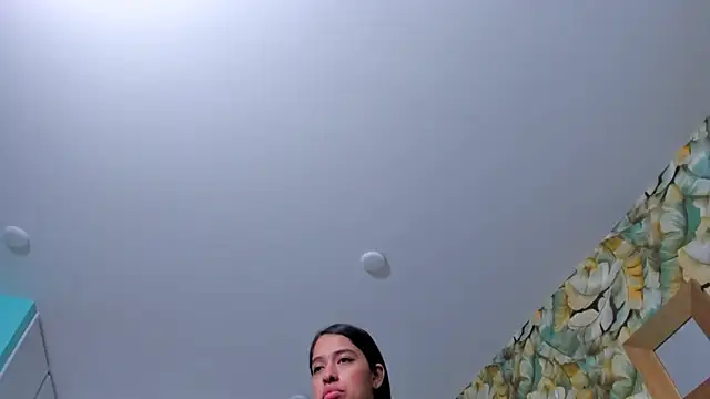 SammyBlassio online show from 31, 1, 2026