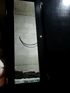 Snapshot of Sado139 chatting on 1, 12, 2025 Sado139 online show from 1, 12, 2025