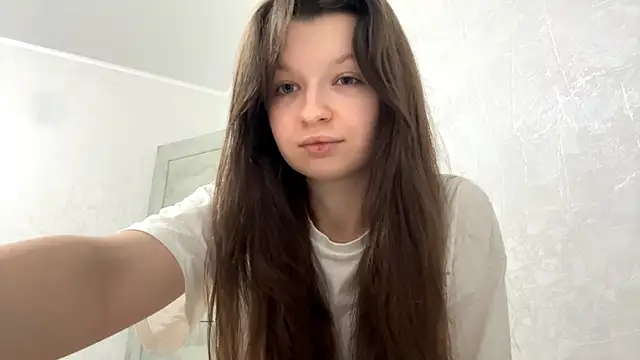 EllieBerrie online show from 17, 12, 2025