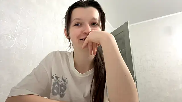 EllieBerrie online show from 16, 12, 2025