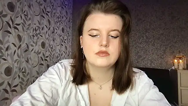 KrisToday online show from 3, 12, 2025