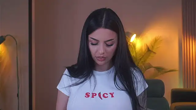 Ivy Trix online show from 18, 4, 2026