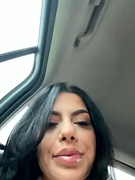 Ivy Trix online show from 28, 2, 2026