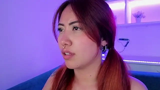 Saelivrae online show from 4, 4, 2026