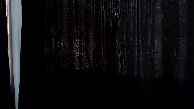 Saelivrae online show from 11, 4, 2026