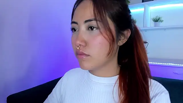 Saelivrae online show from 19, 3, 2026