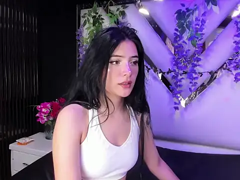 liinzy rouse69 online show from 21, 2, 2026