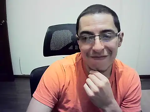 Tu Principe Azul36 online show from 11, 2, 2026