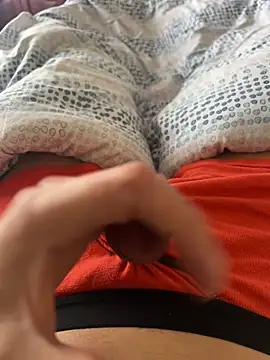 Tu Principe Azul36 online show from 10, 2, 2026