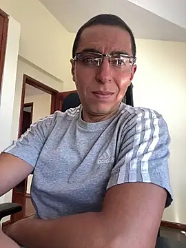 Tu Principe Azul36 online show from 17, 6, 2026