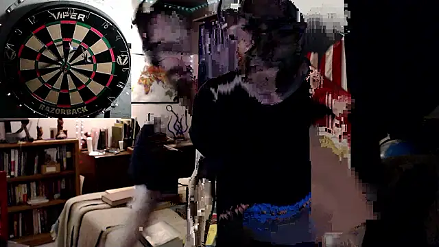 lothrop  online show from 3, 2, 2026