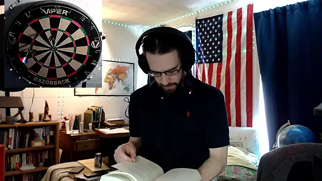 lothrop  online show from 4, 2, 2026