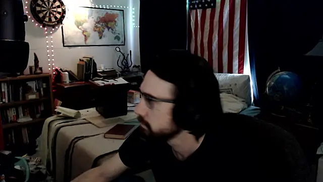 lothrop  online show from 7, 2, 2026