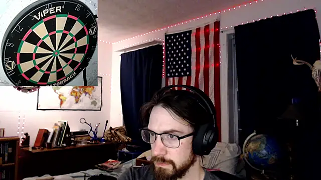 lothrop  online show from 26, 2, 2026