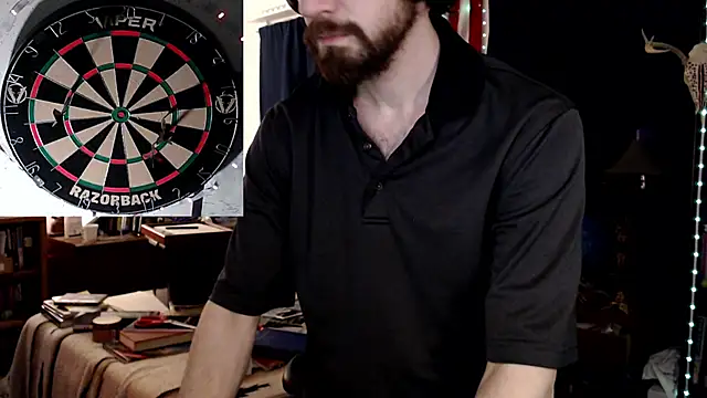 lothrop  online show from 16, 2, 2026