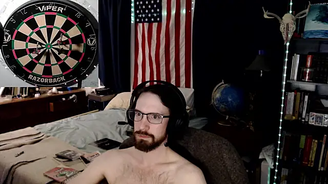 lothrop  online show from 18, 2, 2026