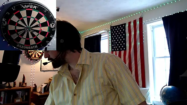 lothrop  online show from 6, 2, 2026