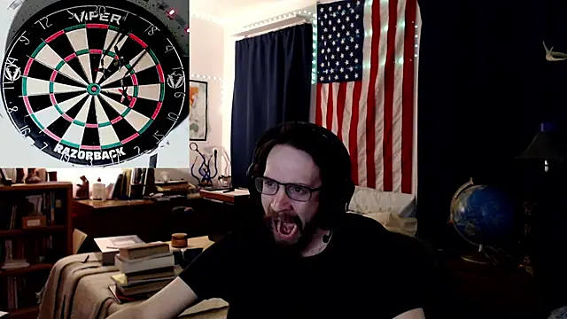 lothrop  online show from 11, 2, 2026