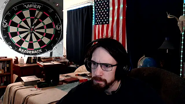 lothrop  online show from 10, 2, 2026