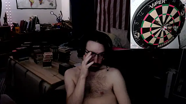 lothrop  online show from 9, 3, 2026