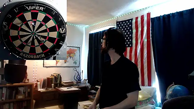 lothrop  online show from 2, 2, 2026