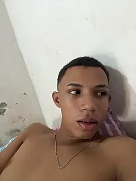 Colombians- online show from 4, 12, 2025