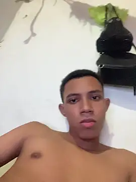 Colombians- online show from 24, 2, 2026