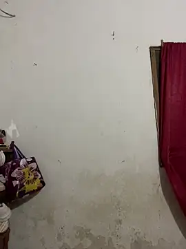 Colombians- online show from 8, 1, 2026