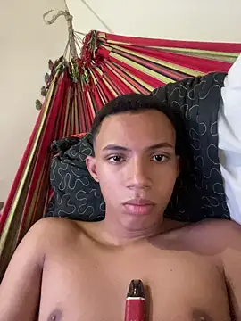 Colombians- online show from 9, 2, 2026