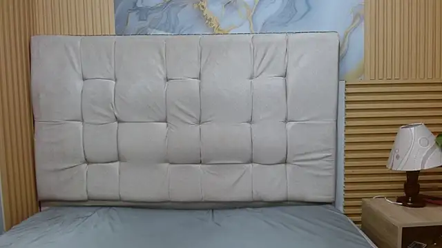 millyjones303av online show from 2, 12, 2025