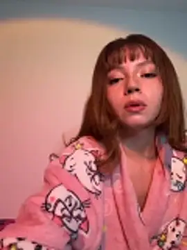 valery blossom online show from 2, 12, 2025