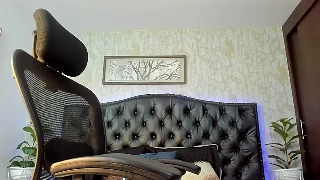 Lander Cruz online show from 13, 3, 2026