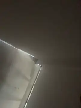 Lander Cruz online show from 11, 4, 2026