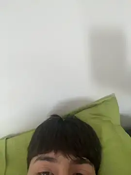 Lander Cruz online show from 18, 4, 2026