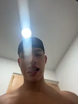 Snapshot of Lander_Cruz chatting on 14, 6, 2026 Lander Cruz online show from 14, 6, 2026