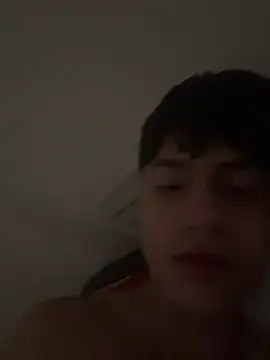 Lander Cruz online show from 3, 4, 2026