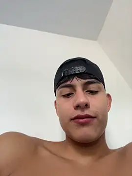 Snapshot of Lander_Cruz chatting on 20, 6, 2026 Lander Cruz online show from 20, 6, 2026
