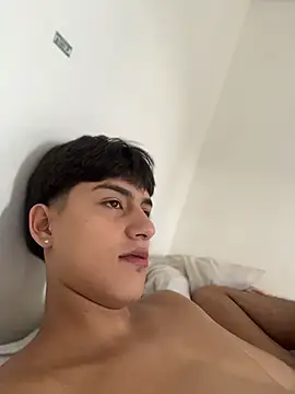 Snapshot of Lander_Cruz chatting on 30, 6, 2026 Lander Cruz online show from 30, 6, 2026