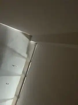 Lander Cruz online show from 22, 2, 2026