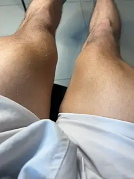 Lander Cruz online show from 15, 1, 2026