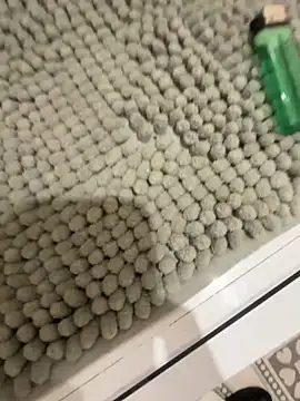 Davide9910x online show from 24, 3, 2026