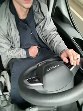 Davide9910x online show from 16, 12, 2025