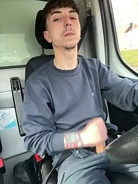 Davide9910x online show from 9, 3, 2026